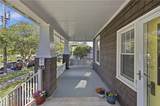 1604 Holland Ave - Photo 9