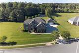 1436 Paul Eason Dr - Photo 1