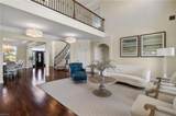 1436 Paul Eason Dr - Photo 12