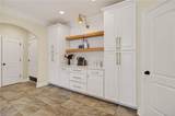 1436 Paul Eason Dr - Photo 16