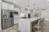 1436 Paul Eason Dr - Photo 18