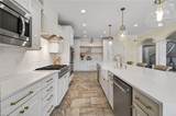 1436 Paul Eason Dr - Photo 19