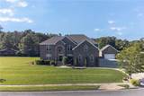 1436 Paul Eason Dr - Photo 2