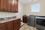 1436 Paul Eason Dr - Photo 21
