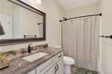 1436 Paul Eason Dr - Photo 22