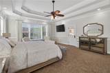 1436 Paul Eason Dr - Photo 24