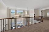 1436 Paul Eason Dr - Photo 27