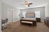 1436 Paul Eason Dr - Photo 29