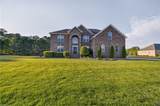 1436 Paul Eason Dr - Photo 3
