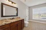 1436 Paul Eason Dr - Photo 31