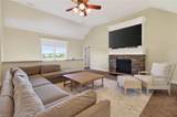 1436 Paul Eason Dr - Photo 32