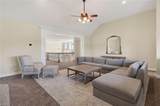 1436 Paul Eason Dr - Photo 33
