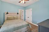 1436 Paul Eason Dr - Photo 34