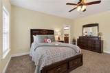1436 Paul Eason Dr - Photo 35