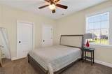 1436 Paul Eason Dr - Photo 36