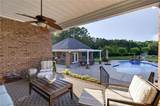 1436 Paul Eason Dr - Photo 37