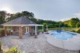 1436 Paul Eason Dr - Photo 39