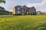 1436 Paul Eason Dr - Photo 4