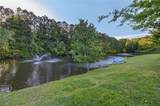 1436 Paul Eason Dr - Photo 42