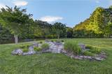 1436 Paul Eason Dr - Photo 43