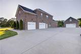 1436 Paul Eason Dr - Photo 45