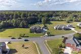 1436 Paul Eason Dr - Photo 48