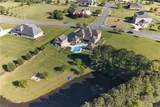 1436 Paul Eason Dr - Photo 49