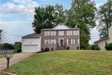 132 Wellington Dr - Photo 1
