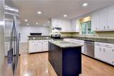 132 Wellington Dr - Photo 10