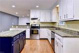132 Wellington Dr - Photo 11