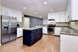 132 Wellington Dr - Photo 12