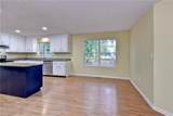 132 Wellington Dr - Photo 13