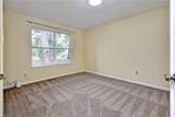 132 Wellington Dr - Photo 14