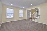 132 Wellington Dr - Photo 15