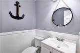 132 Wellington Dr - Photo 16