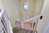 132 Wellington Dr - Photo 17
