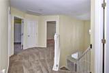 132 Wellington Dr - Photo 18