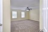 132 Wellington Dr - Photo 19