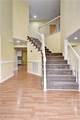 132 Wellington Dr - Photo 2