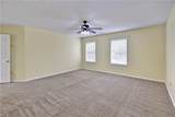 132 Wellington Dr - Photo 20