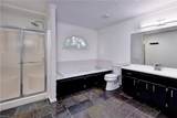 132 Wellington Dr - Photo 22