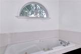 132 Wellington Dr - Photo 23