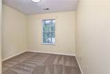 132 Wellington Dr - Photo 24