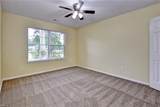 132 Wellington Dr - Photo 25