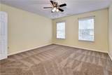 132 Wellington Dr - Photo 27