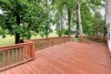 132 Wellington Dr - Photo 29