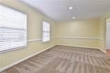 132 Wellington Dr - Photo 3