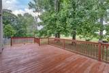 132 Wellington Dr - Photo 30