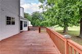 132 Wellington Dr - Photo 31