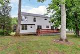 132 Wellington Dr - Photo 32